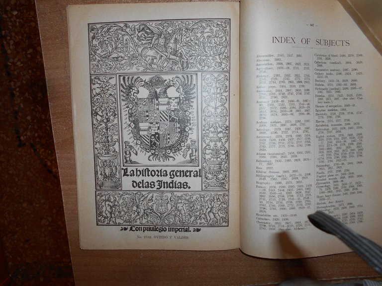 2 cataloghi (Bulletin) XVII/IX. INCUNABOLA...EARLY BOOKS on...L' Art Ancien 1923