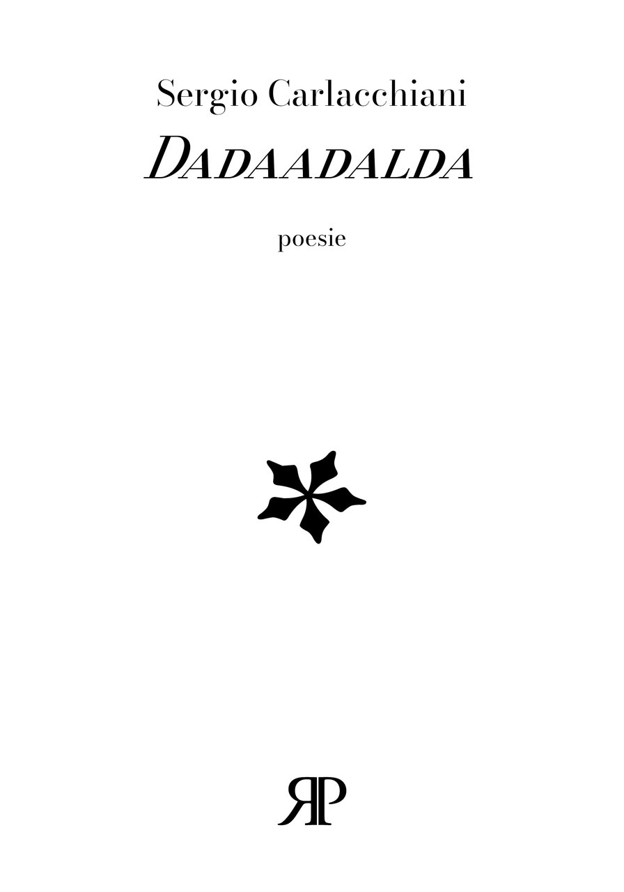 Dadaadalda