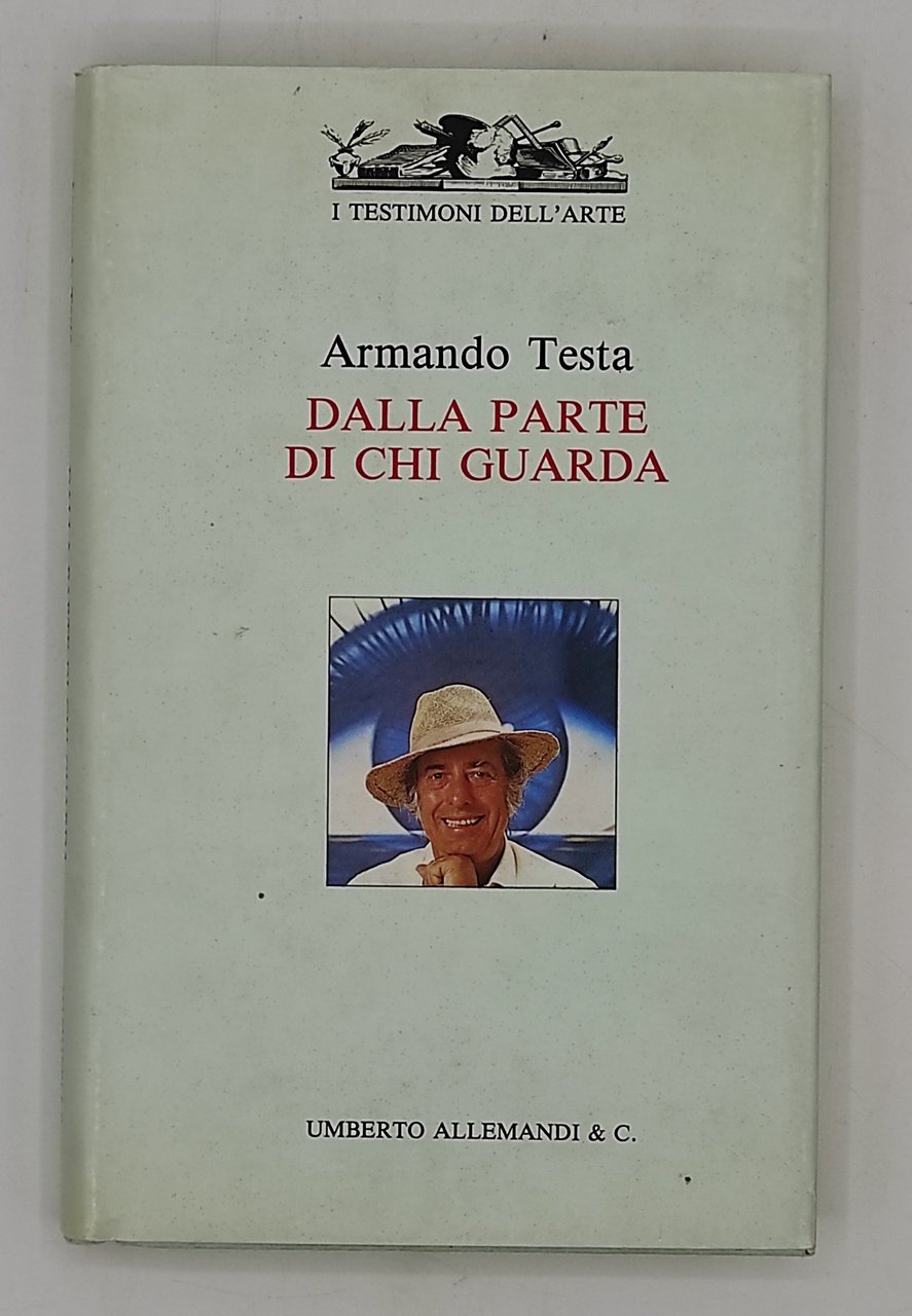 Dalla parte di chi guarda