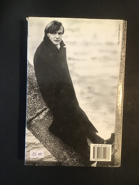 LA SPEDIZIONE MALESE