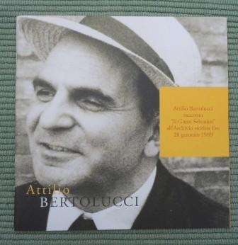 IL GATTO SELVATICO - INEDITA ENERGIA - ROMA ENI (ENTE …