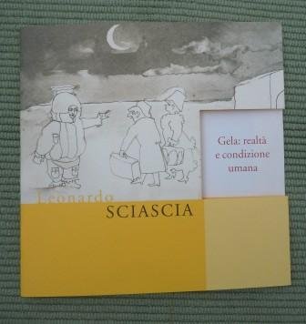 IL GATTO SELVATICO - INEDITA ENERGIA - ROMA ENI (ENTE …