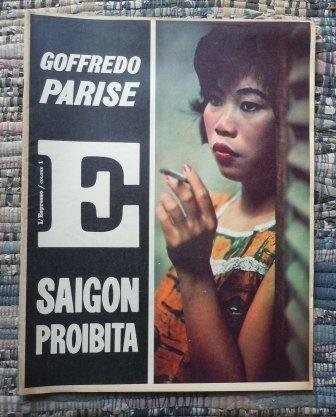 L'ESPRESSO / COLORE - PERIODICO SETTIMANALE - ANNO 1967 - …