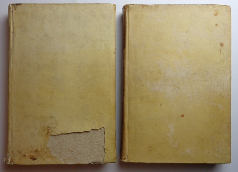 OPERA OMNIA, quae hactenus ubique gentium maxima eruditorum industria inveniri …