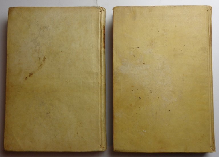 OPERA OMNIA, quae hactenus ubique gentium maxima eruditorum industria inveniri …