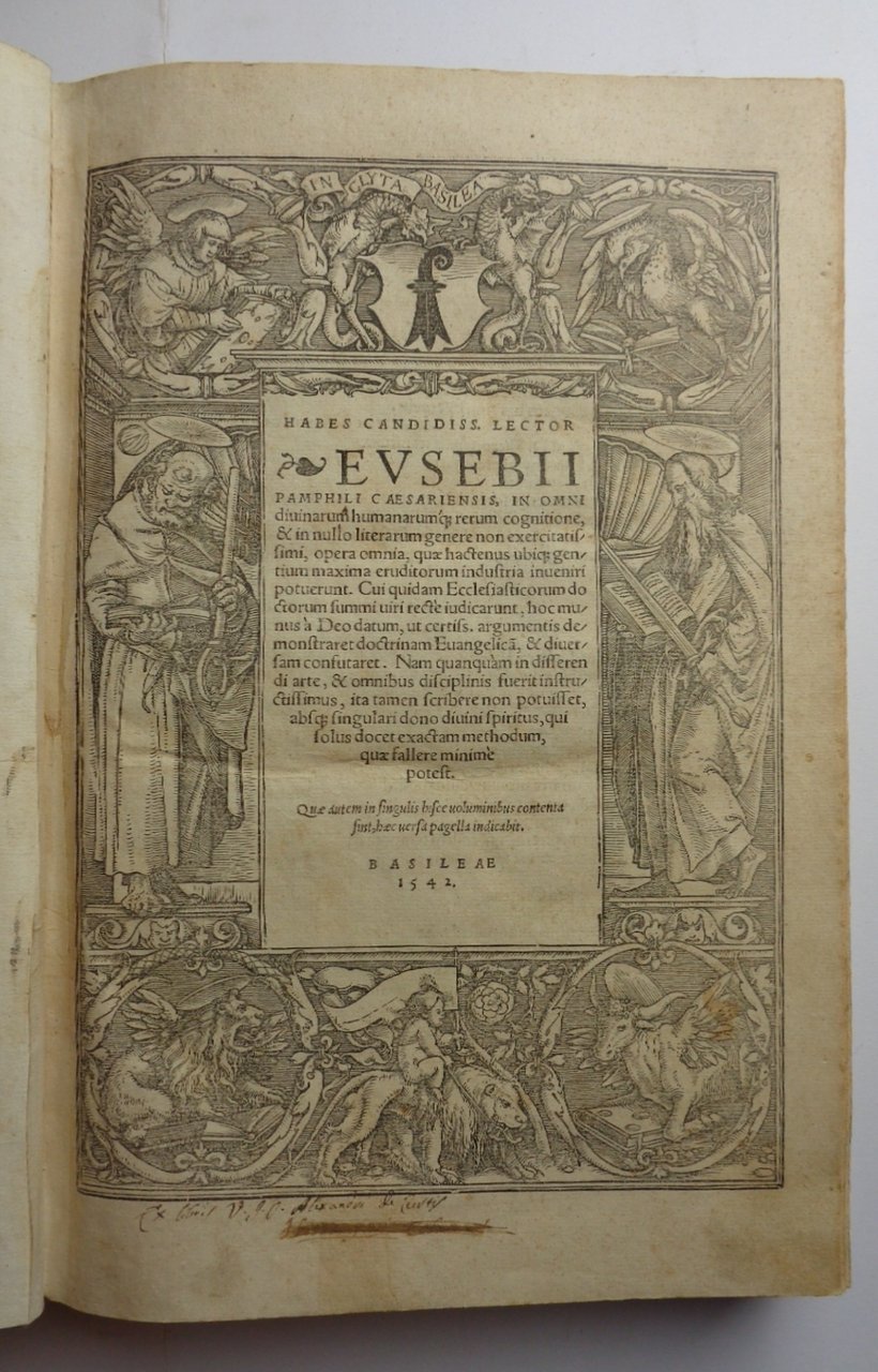 OPERA OMNIA, quae hactenus ubique gentium maxima eruditorum industria inveniri …