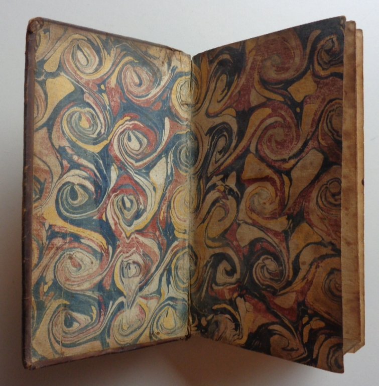 FABLES CHOISIES, mises en vers par monsieur De La Fontaine. …