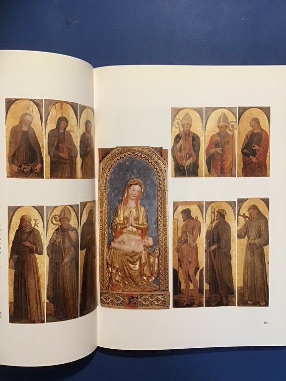 IMAGO LIGNEA. SCULTURE LIGNEE NEL TRENTINO DAL XIII AL XVI …