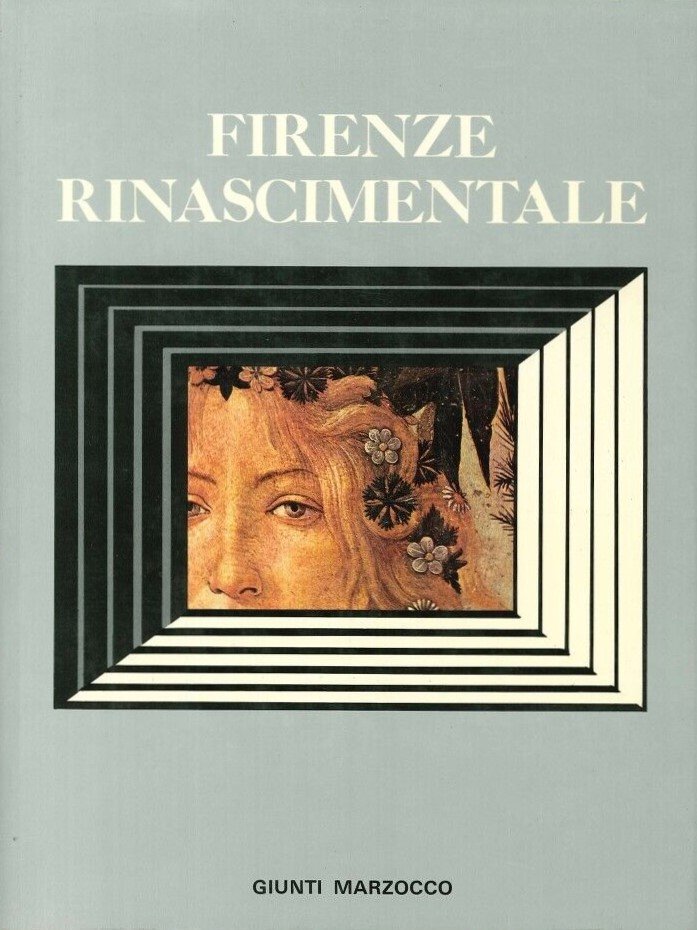 Firenze Rinascimentale