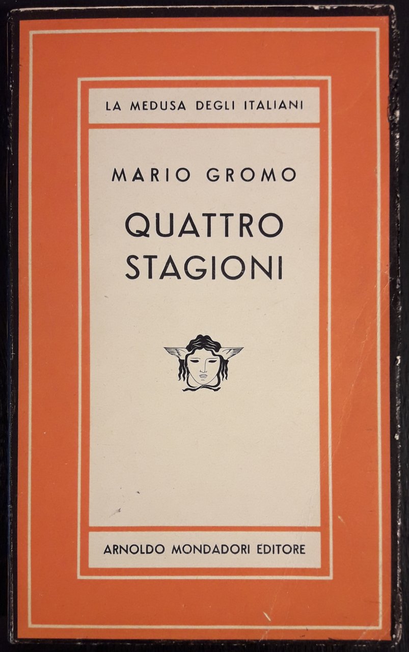 Quattro stagioni