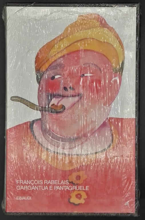 Gargantua e Pantagruele | Immagine Gallery 1