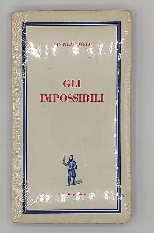 Gli impossibili