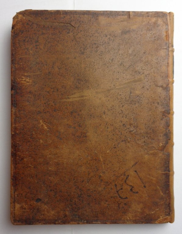 ICONES & DESCRIPTIONES VARIORUM PLANTARUM SICILIAE, MELITAE, GALLIAE, & ITALIAE.