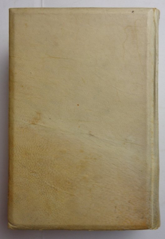 IL CORANO. Testo arabo e versione letterale italiana. | Immagine Gallery 5