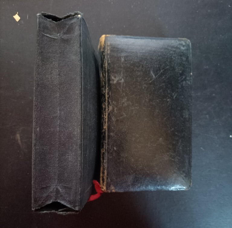Manuale di Filotea