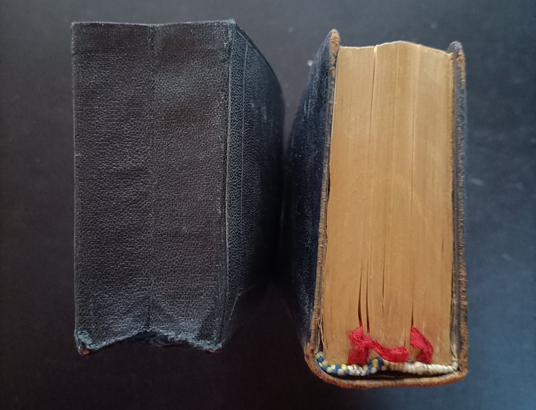 Manuale di Filotea