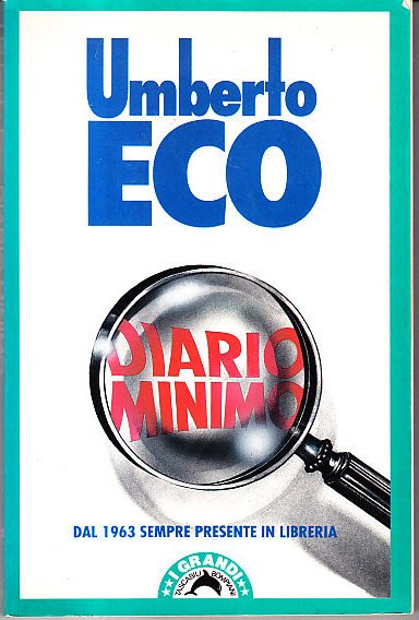 DIARIO MINIMO