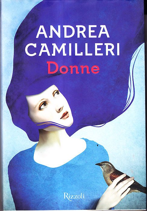 DONNE | Immagine principale