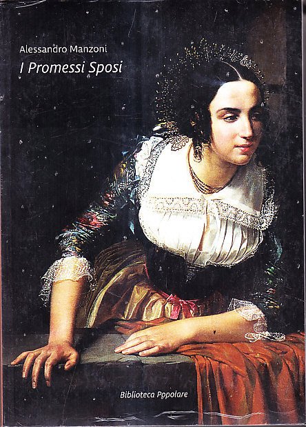 I PROMESSI SPOSI