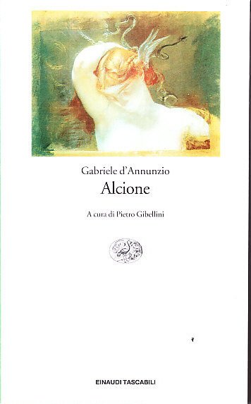 ALCIONE