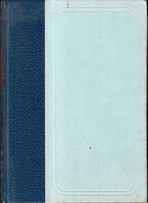 RUSSIA - DISEGNI DI FERENC PINTER