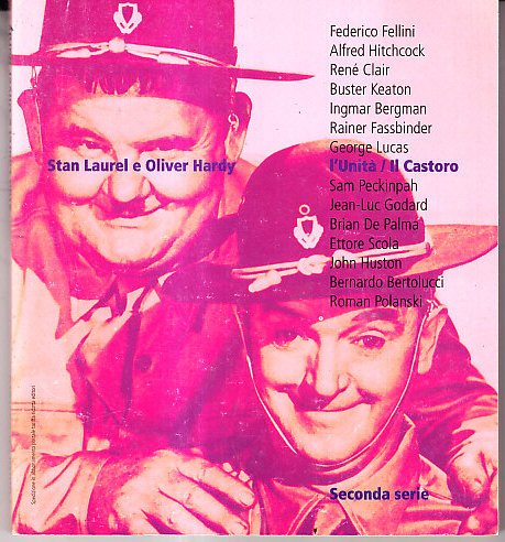 LAUREN STEN - HARDY OLIVER