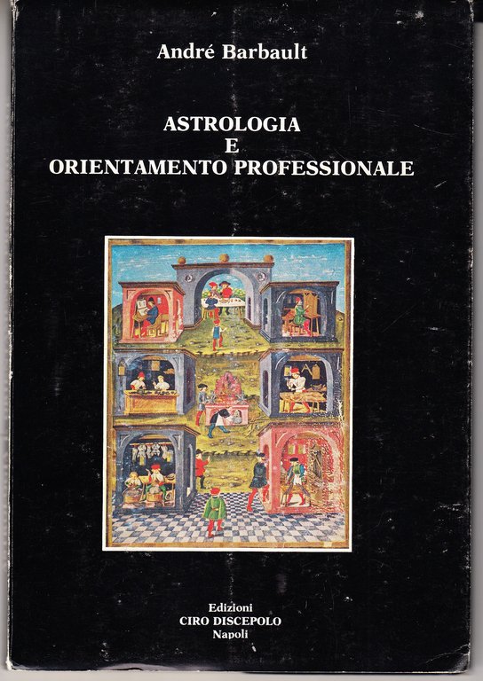 Vol.1 Prima Serie: L'organoterapia nella storia e nell'empirismo popolare - Vol.2 Prima Serie:Il principe dei medicamenti del passato, la "Triaca" - Vol.3 Prima Serie: Costumi, pompe e guadagni di medici d'altri tempi - Vol.4 Prima Serie: Visite mediche del passato - Vol.5 Prima Serie: Il salasso - Vol.7 Prima Serie: Astrologia e medicina - Vol.8 Prima Serie: Esculapio - Vol.9 Prima Serie: Il serpente nella storia della medicina - Vol.10 Prima Serie: Gotta e reumatismo - Vol.1 Seconda Serie:Le origini della terapia sperimentale - Vol.2 Seconda Serie: I veleni delle freccie - Vol.4 Seconda Serie: L'esperimento come contributo alla storia della medicina - Vol.6 Seconda Serie: Medici scienziati e medici poeti dei tempi passati - Vol.7 Seconda
