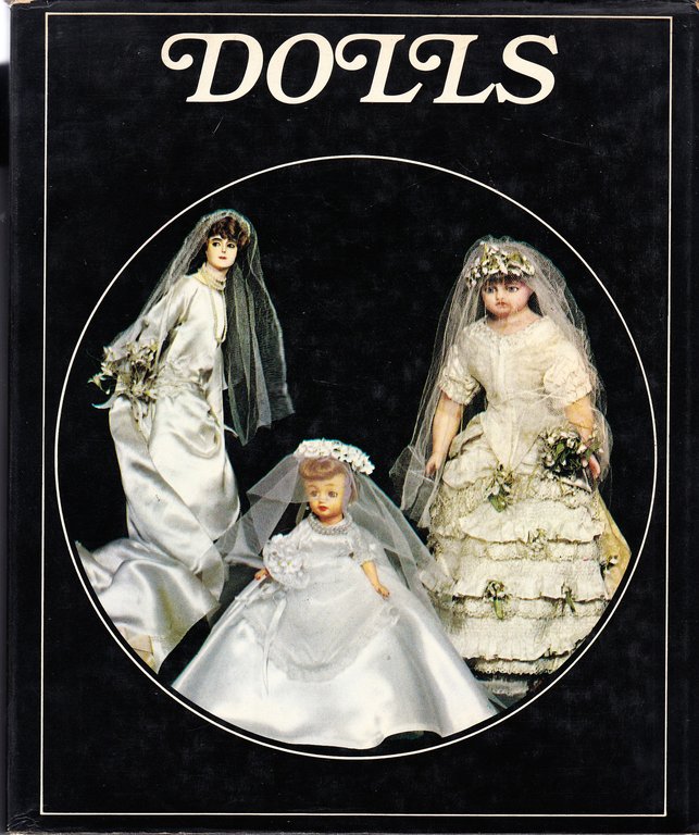 Dolls