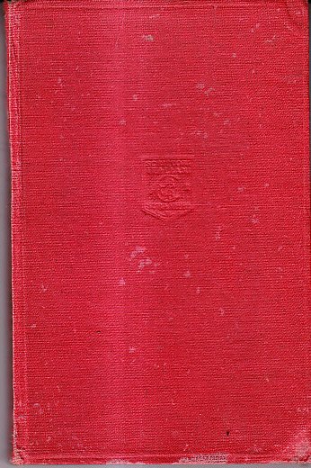 L' UFFICIO POSTALE - DRAMMA | Immagine principale