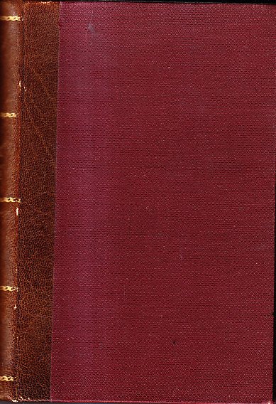 LA VITA NUOVA DI DANTE - PER CURA DI MICHELE SCHERILLO