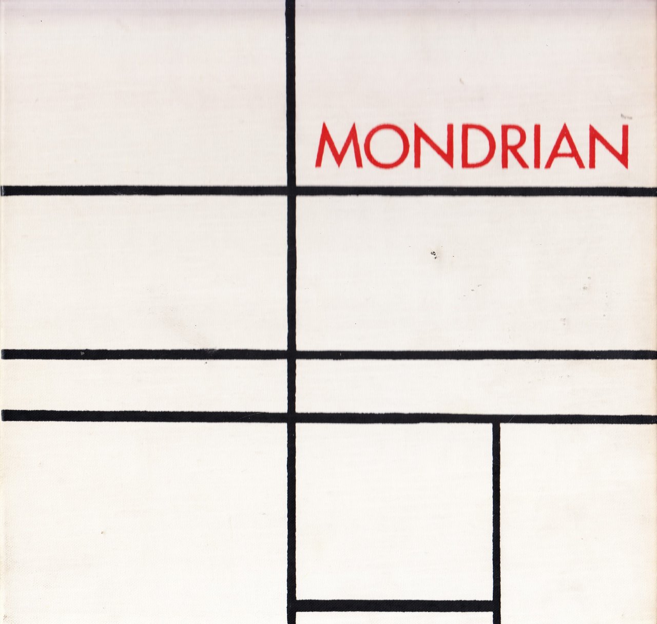 Piet Mondrian. Tutti gli scritti. Con 16 illustrazioni a colori …