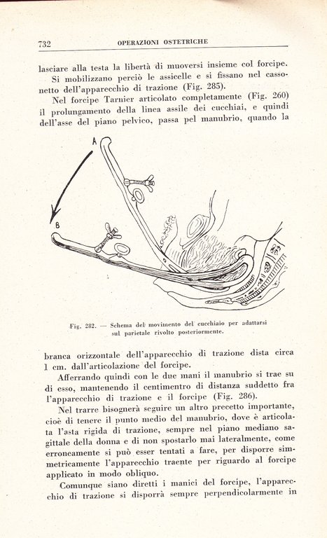 Manuale di ostetricia. Terza edizione riveduta e ampliata