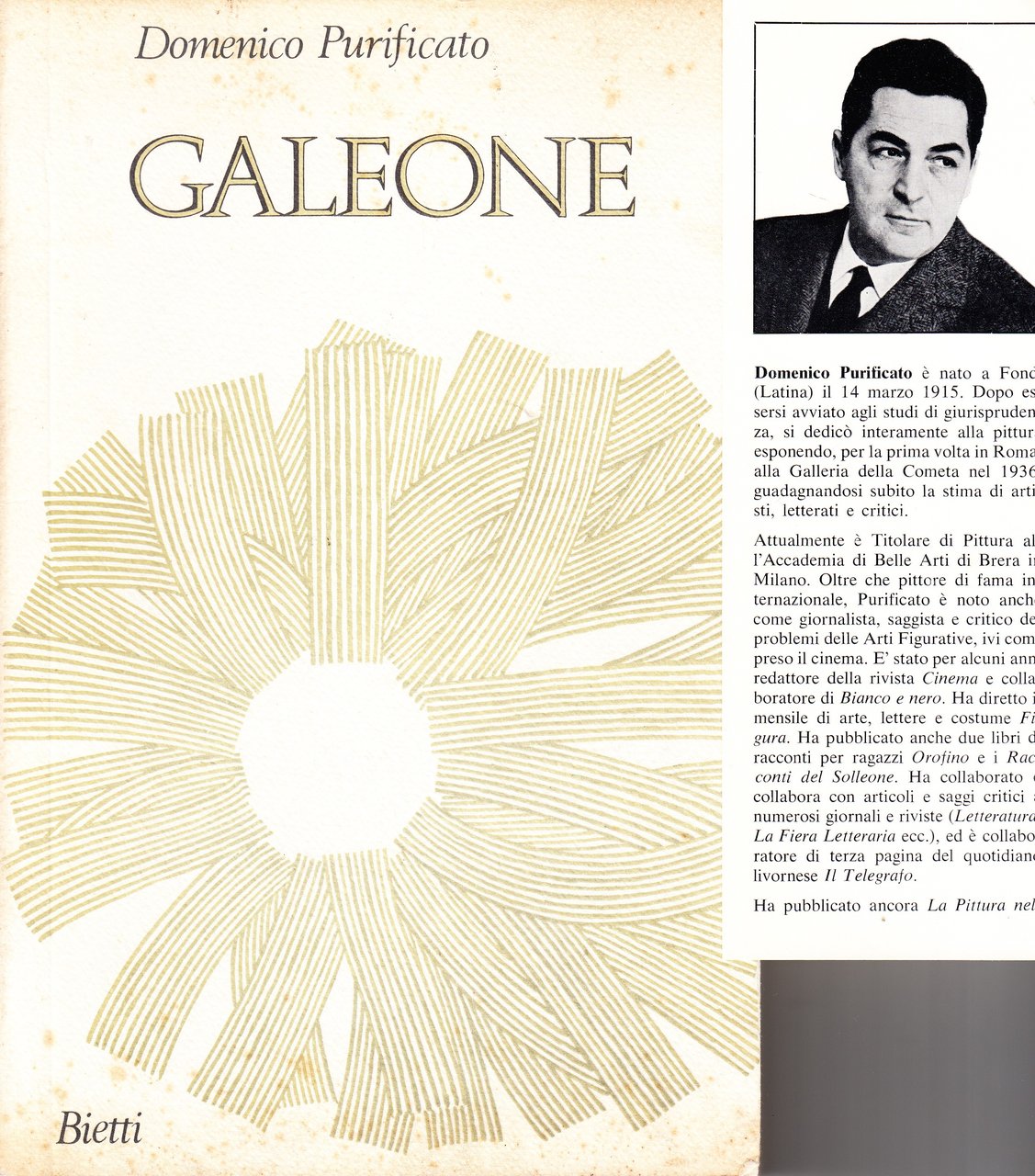 Galeone