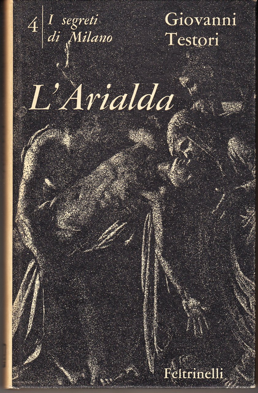 L'Arialda