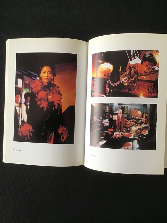 ANIME PERDUTE. IL CINEMA DI MIIKE TAKASHI