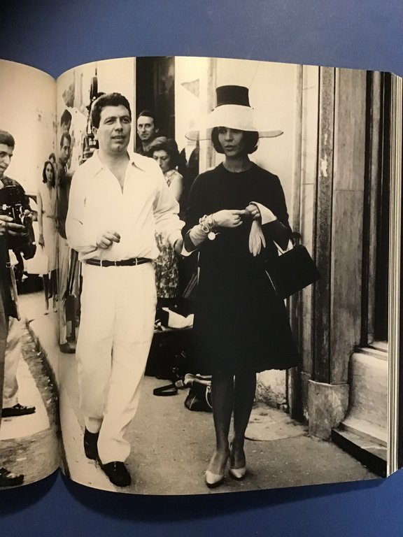 LUCIDITA' INQUIETA. IL CINEMA DI ELIO PETRI