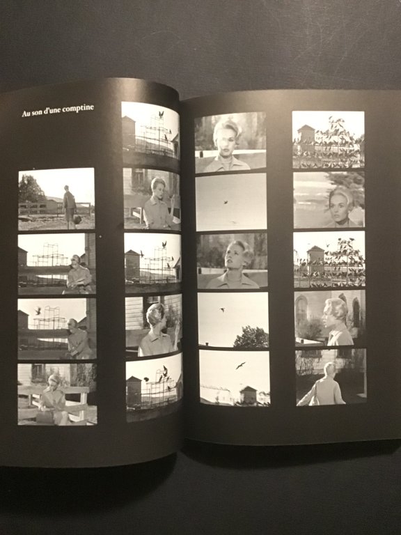 UN ART SONORE, LE CINEMA. HISTOIRE, ESTHETIQUE, POETIQUE