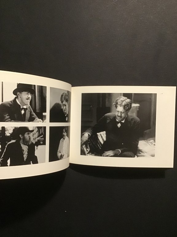 LA CHIENNE DE JEAN RENOIR