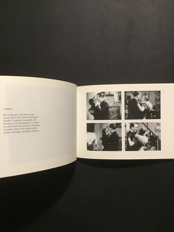 LA CHIENNE DE JEAN RENOIR