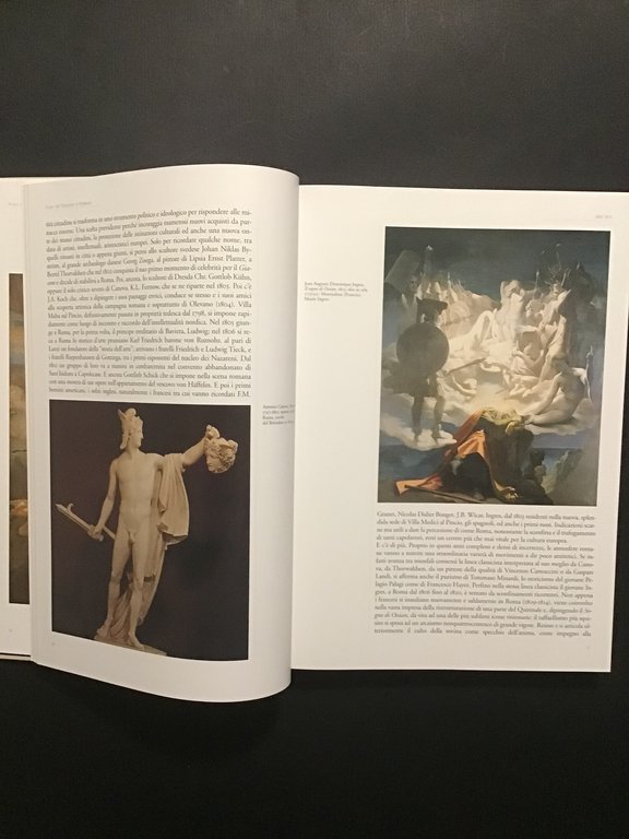 PITTORI DELL'OTTOCENTO IN PIEMONTE 1800 - 1830 ARTE E CULTURA …