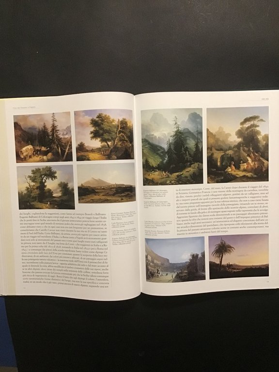 PITTORI DELL'OTTOCENTO IN PIEMONTE 1830 - 1865 ARTE E CULTURA …