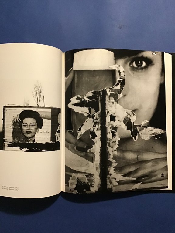 PAOLO MONTI. FOTOGRAFIE 1950-1980