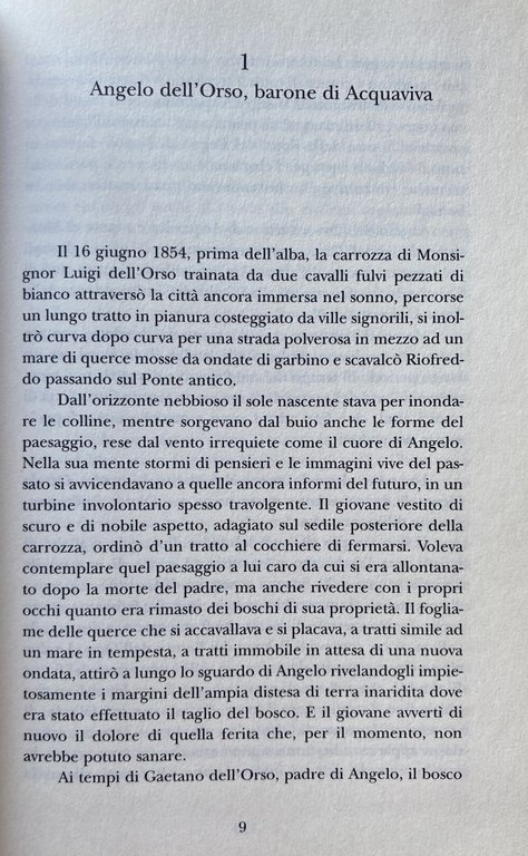 DUE CUORI PER UNA REGINA. UNA STORIA NELLA STORIA