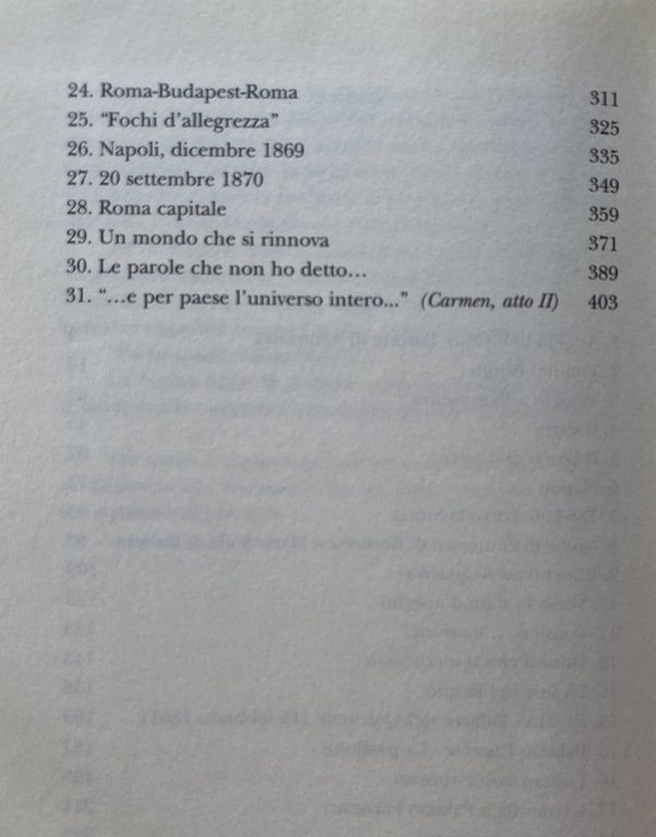 DUE CUORI PER UNA REGINA. UNA STORIA NELLA STORIA