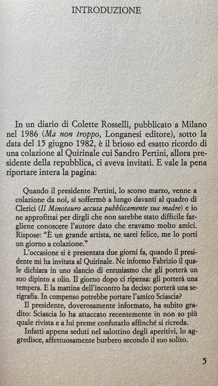 A FUTURA MEMORIA (SE LA MEMORIA HA UN FUTURO)