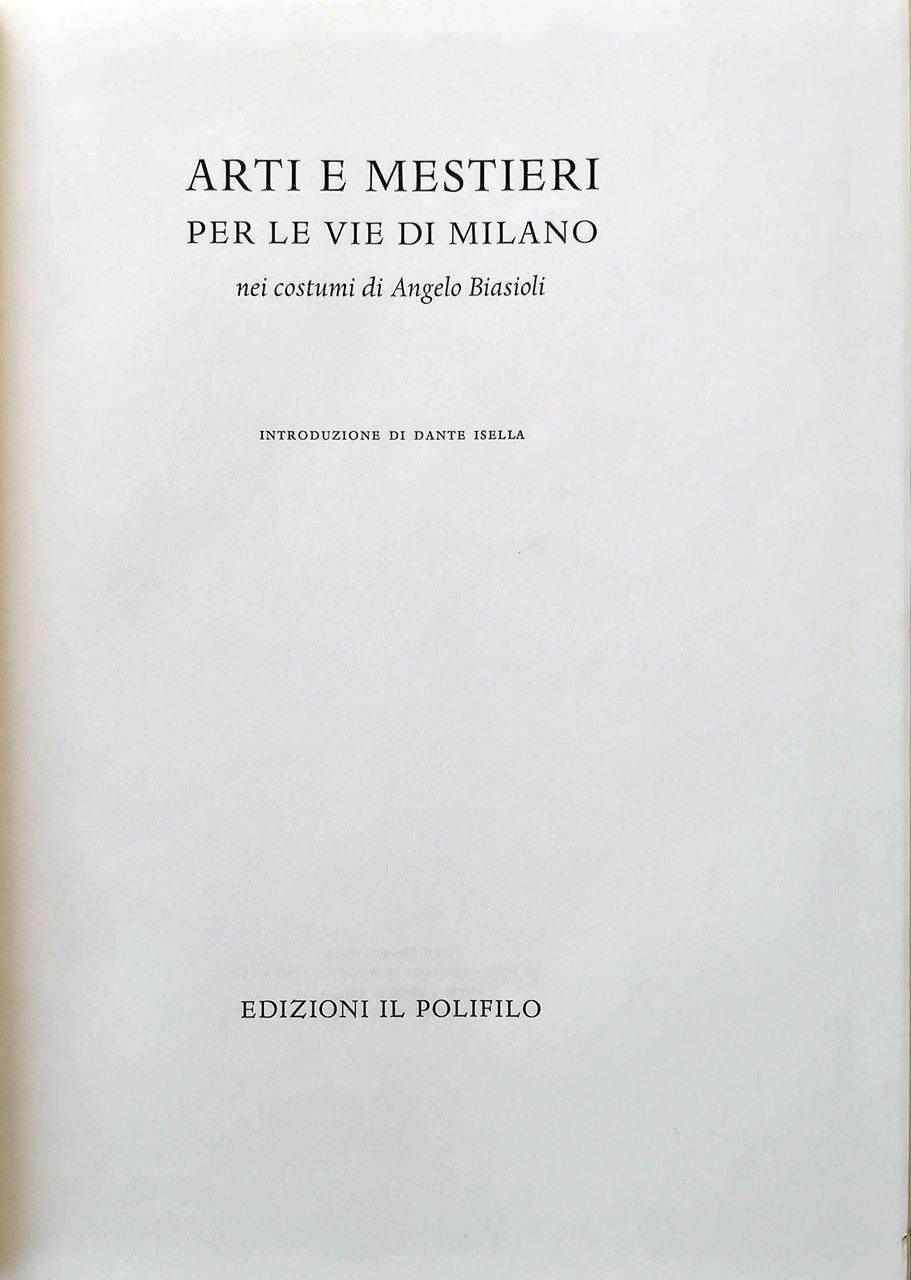Catalogo della XXXI Esposizione Biennale Internazionale d'Arte.