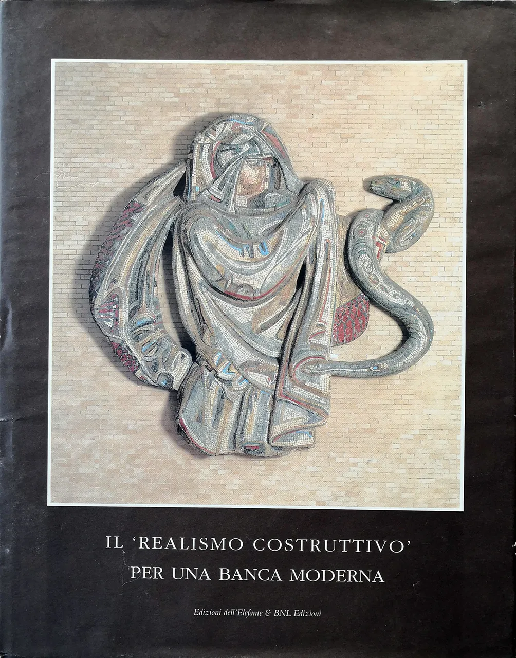 Occident - Orient. | Immagine principale