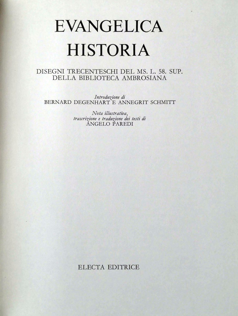 Coulentianos sculptures.