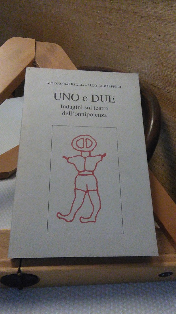 UNO E DUE