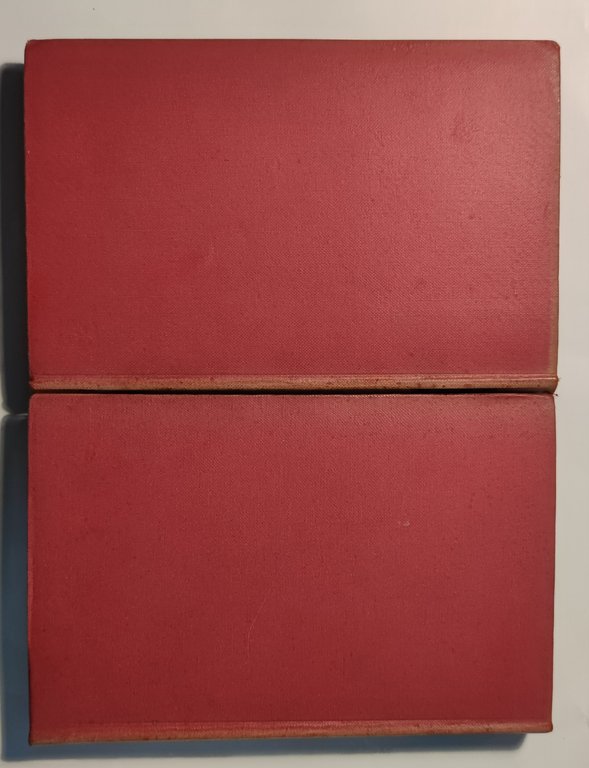 Le metamorfosi. Testo latino e traduzione in versi italiani di …